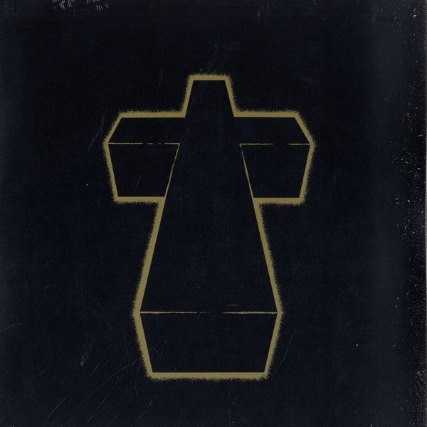 †