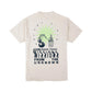 'Radio Transmissions From The Unknown' Tee, Tape, and Fragrance Bundle