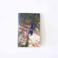 Ariana Mamnoon 'angels are dreaming of you'