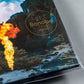 Bonobo - Migration Deluxe Vinyl