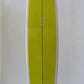 Dead Kooks Glider 9'6 Single Fin (Gloss Finish)