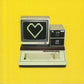 Egyptian Lover - Computer Love (Sweet Dreams) / Computer Power