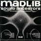 Sound Ancestors