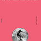Emocean Mag Issue 4