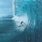 Emocean Mag Issue 4