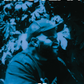 Emocean Mag Issue 3